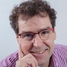 Rolf van Koppen