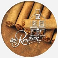 Van Renssen